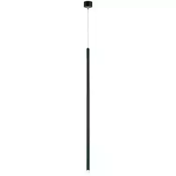 Подвесной светильник Lightstar Tubo LT7474471