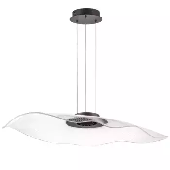 Подвесной светильник Lightstar Varese 731483