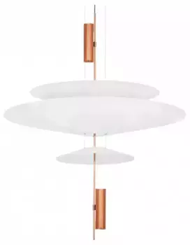 Подвесной светильник Lightstar Viola 814532