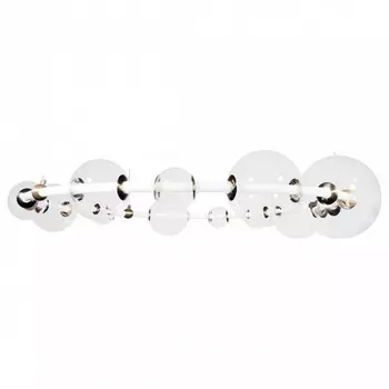 Подвесной светильник Loft IT Alpha 10126/1070