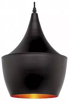 Подвесной светильник Loft IT Beat Loft1843/A