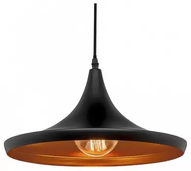 Подвесной светильник Loft IT Beat Loft1843/B