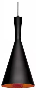 Подвесной светильник Loft IT Beat Loft1843/C