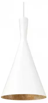 Подвесной светильник Loft IT Beat Loft1844/A