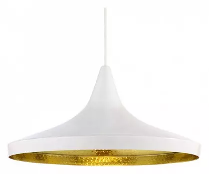 Подвесной светильник Loft IT Beat Loft1844/C