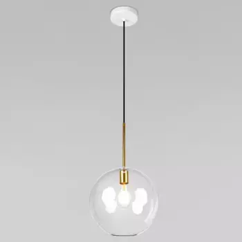 Подвесной светильник Loft IT Bolle 2034-P1