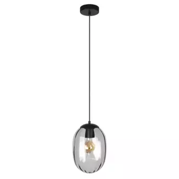 Подвесной светильник Loft IT Bubble 10427 Smoke