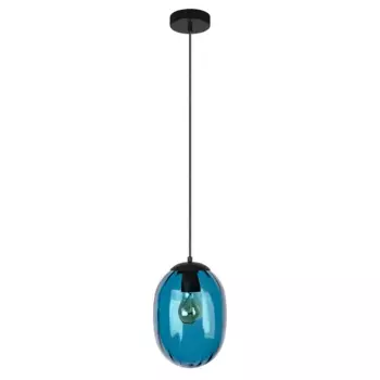 Подвесной светильник Loft IT Bubble 10427 Blue