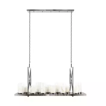 Подвесной светильник Loft IT Candlebox 10436/1600R