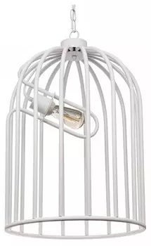 Подвесной светильник Loft IT Cell Loft1892A