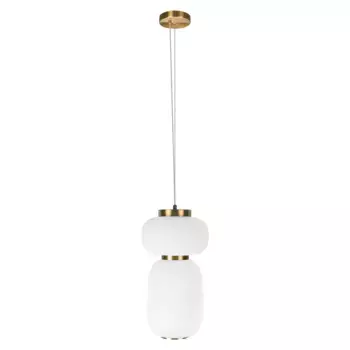 Подвесной светильник Loft IT Duff 10422/B