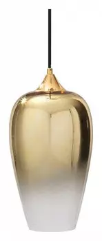 Подвесной светильник Loft IT Fade Pendant Light Loft2021-A