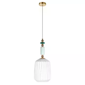 Подвесной светильник Loft IT Family 10365/B