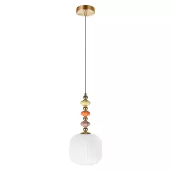 Подвесной светильник Loft IT Family 10365/H