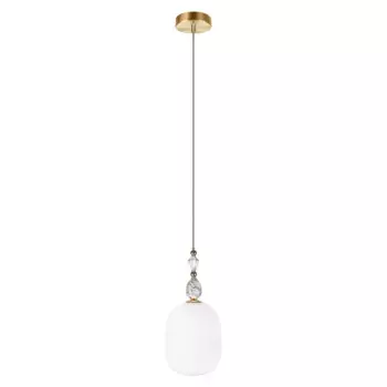 Подвесной светильник Loft IT Family 10365/F