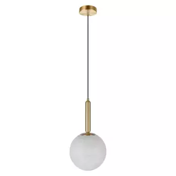 Подвесной светильник Loft IT Float 10429/200