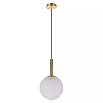 Подвесной светильник Loft IT Float 10429/250