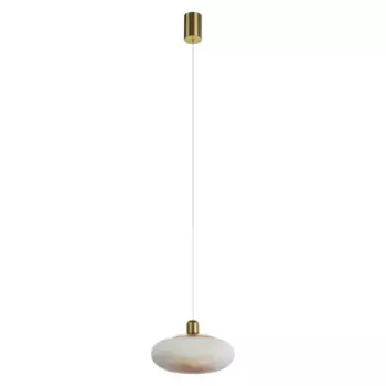 Подвесной светильник Loft IT Galet 10409/L