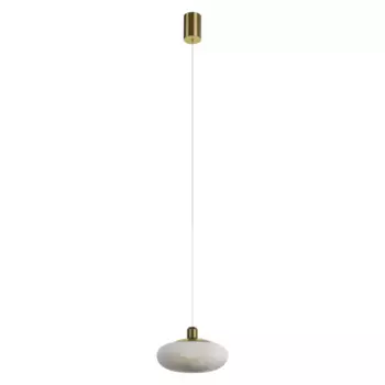 Подвесной светильник Loft IT Galet 10409/M