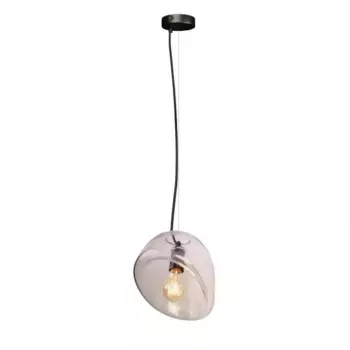Подвесной светильник Loft IT Gallo 10293 Clear
