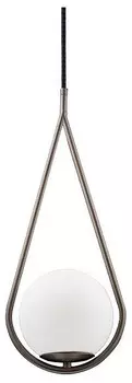 Подвесной светильник Loft IT Glob LOFT2599-B