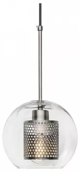 Подвесной светильник Loft IT Hexagon Loft2567-A