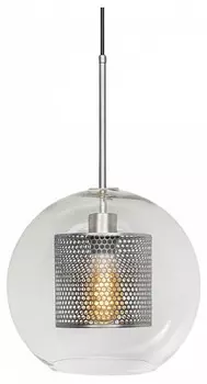 Подвесной светильник Loft IT Hexagon Loft2567-C