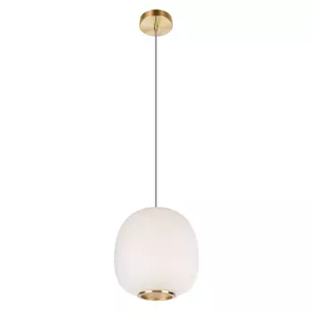 Подвесной светильник Loft IT Hive 10425 White