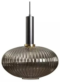 Подвесной светильник Loft IT IRIS 2070-С+BL