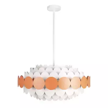 Подвесной светильник Loft IT Juicy 10310/S Red