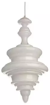 Подвесной светильник Loft IT La Scala 2074-A