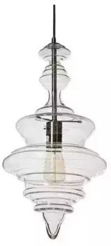 Подвесной светильник Loft it La Scala 2073-A