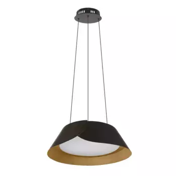 Подвесной светильник Loft IT Lane 10370P Black