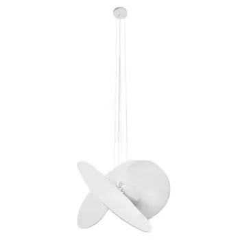 Подвесной светильник Loft IT Levante 10392/600