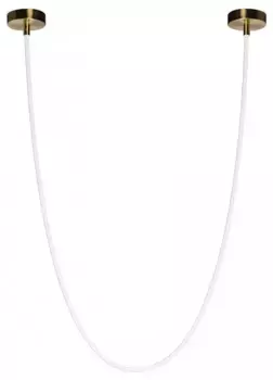 Подвесной светильник Loft it Lori 10230/3000