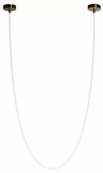 Подвесной светильник Loft it Lori 10230/4000