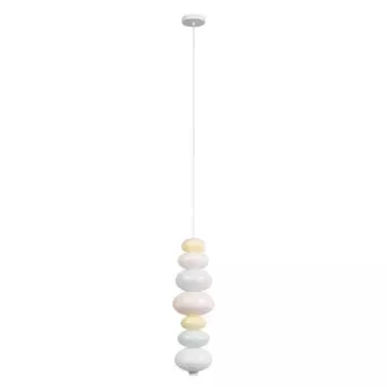 Подвесной светильник Loft IT Macaroon 10271P/B