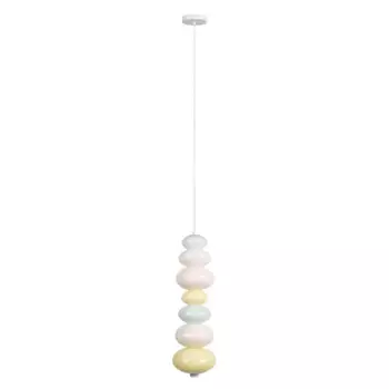 Подвесной светильник Loft IT Macaroon 10271P/A