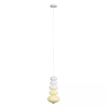 Подвесной светильник Loft IT Macaroon 10271P/D