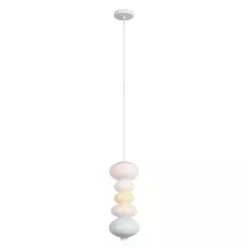 Подвесной светильник Loft IT Macaroon 10271P/C