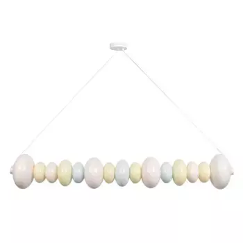 Подвесной светильник Loft IT Macaroon 10271P/E