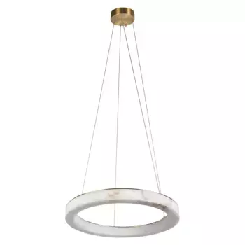 Подвесной светильник Loft IT Mondrian 10408/600