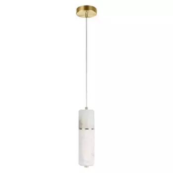 Подвесной светильник Loft IT Mondrian 10408P