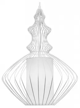 Подвесной светильник Loft it Neo LOFT8907/A