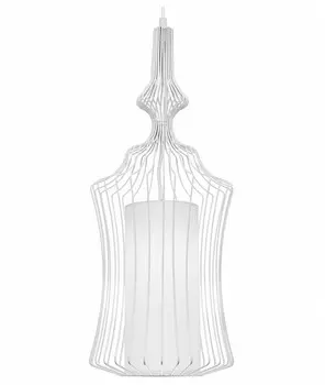 Подвесной светильник Loft IT Neo Loft8907/C