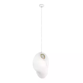 Подвесной светильник Loft IT Overlap 10394/B