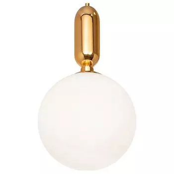 Подвесной светильник Loft IT Parachilna 9974-B