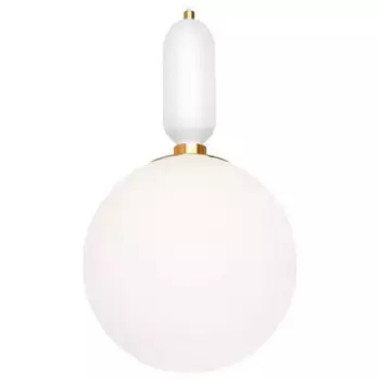 Подвесной светильник Loft it Parachilna 9975-C