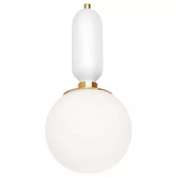 Подвесной светильник Loft IT Parachilna 9975-A