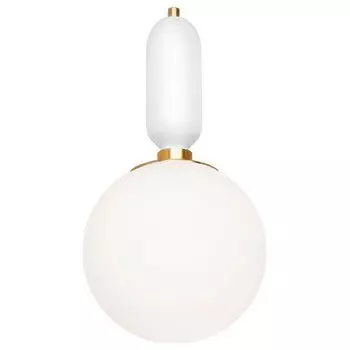 Подвесной светильник Loft IT Parachilna 9975-B